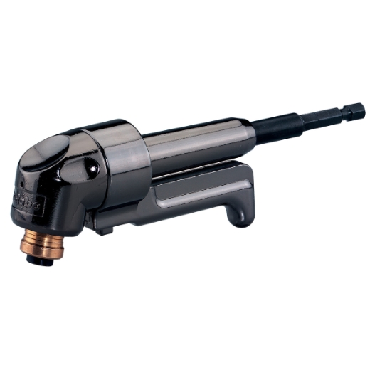 Metabo 630463000 Sarokfúró, sarokcsavarozó adapter 57 Nm Metabo