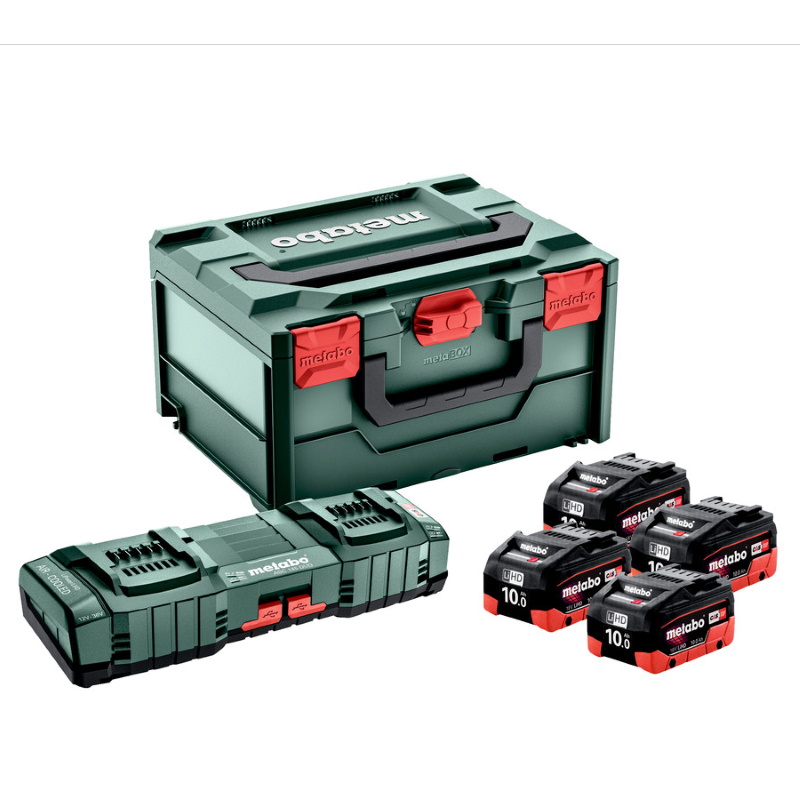 Metabo 685143000