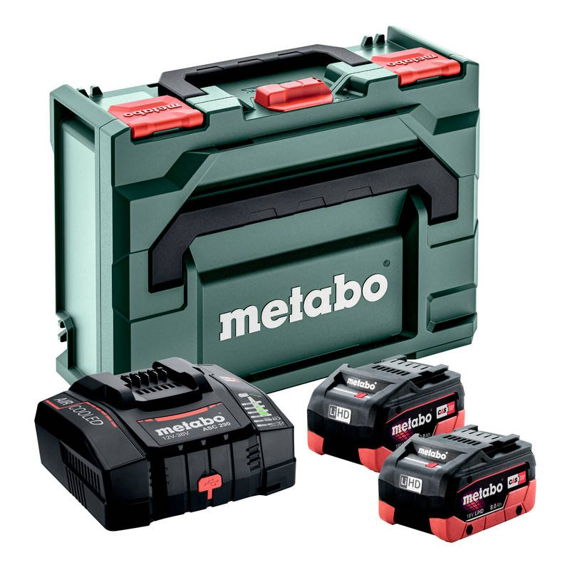 Metabo 685303000