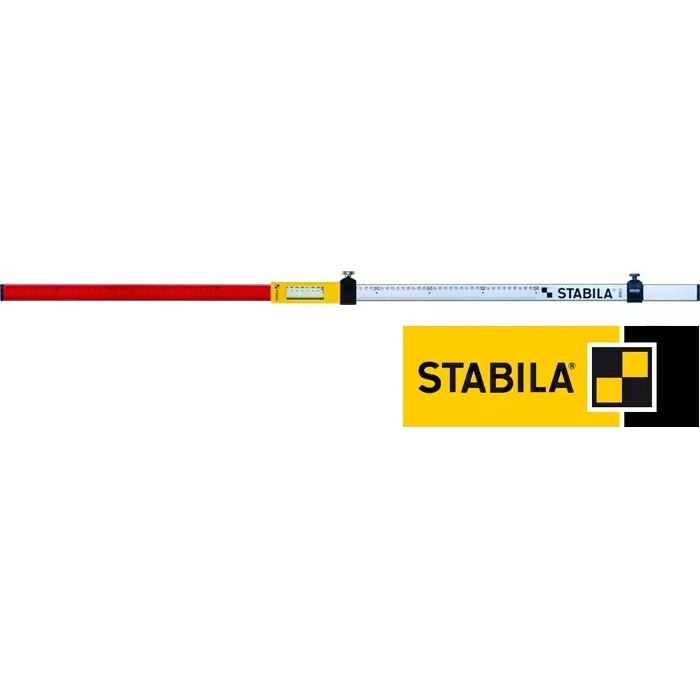 Stabila 07468