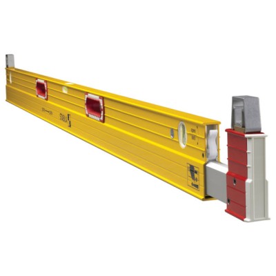 Stabila 106T