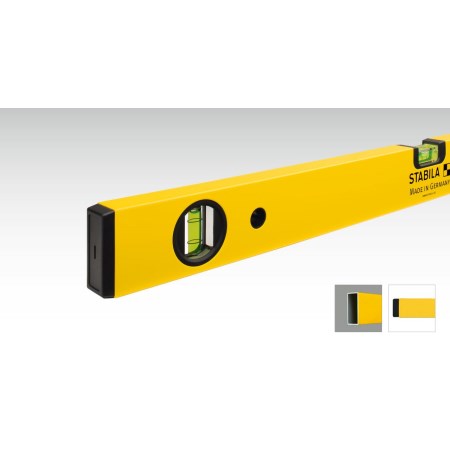 Stabila 70-