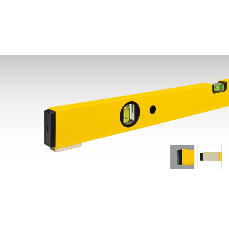 Stabila 70P2-2