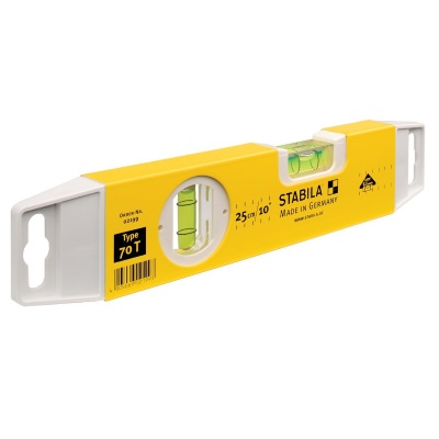 Stabila 70T