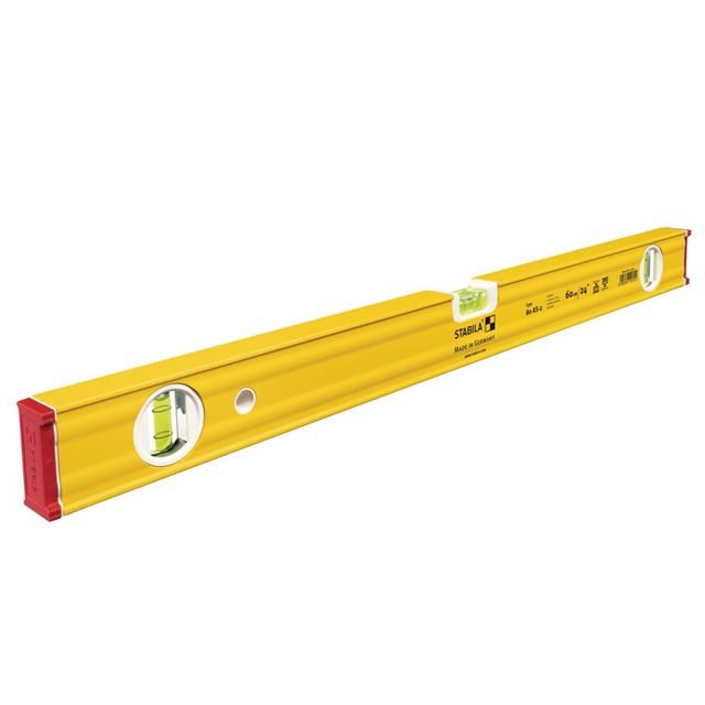 Stabila 80AS-2