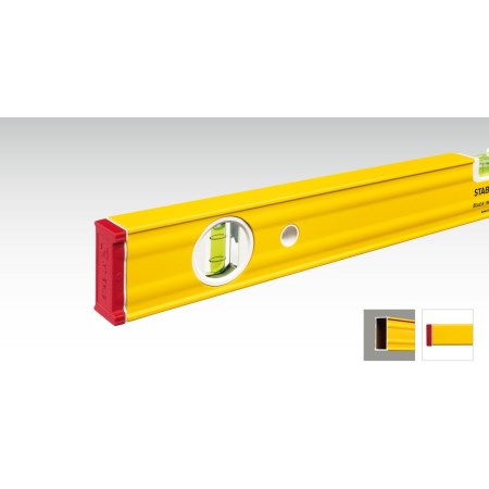 Stabila 80AS