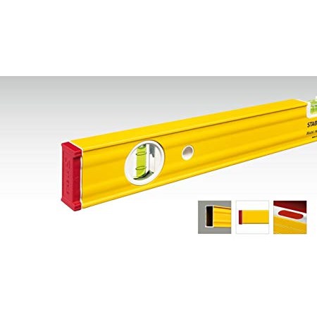 Stabila 80ASM