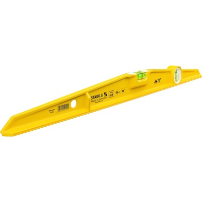 Stabila 81S