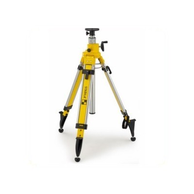 Stabila BST-K-L Állvány lézeres szintezőkhöz 98-220cm