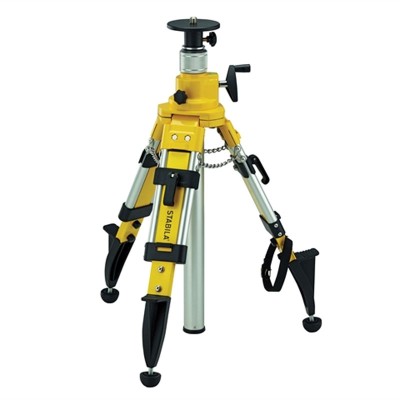 Stabila BST-K-M Állvány lézeres szintezőkhöz 69-170cm