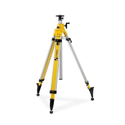 Stabila BST-K-XL