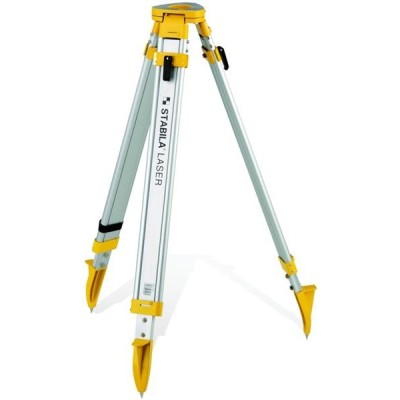 Stabila BST-S Állvány lézeres szintezőkhüz