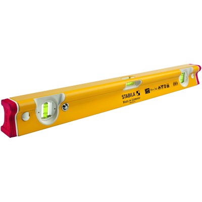 Stabila R300