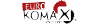 Eurokomax
