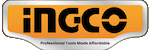 Ingco