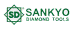 Sankyo