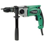 kölcsönözhető hikoki 