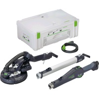 kölcsönözhető festool 