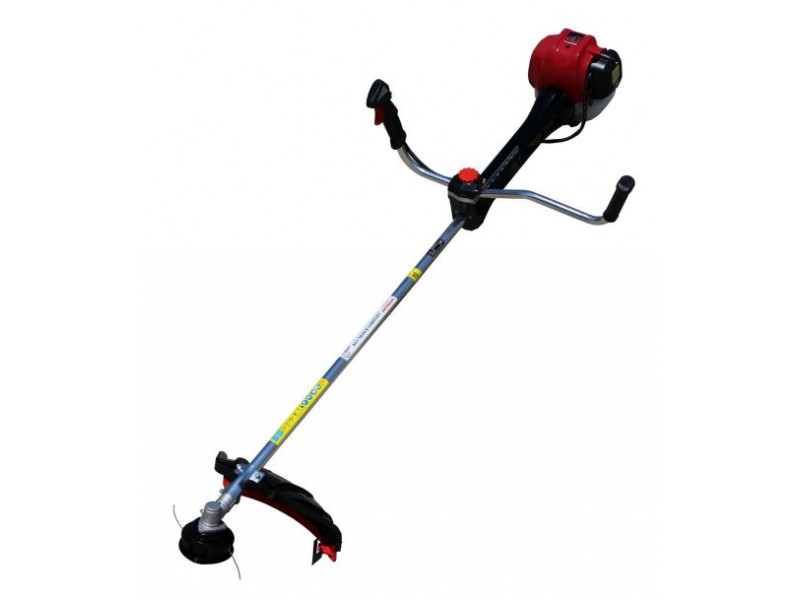 Agt 5028 B COMFORT