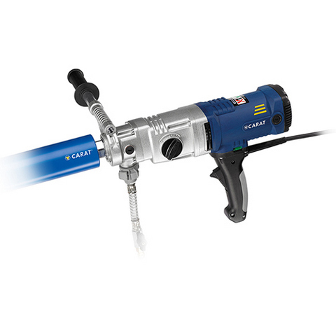 Carat AMB2032000