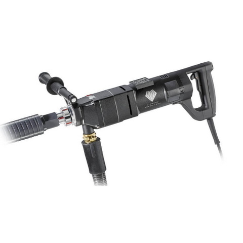 Carat AMB2225