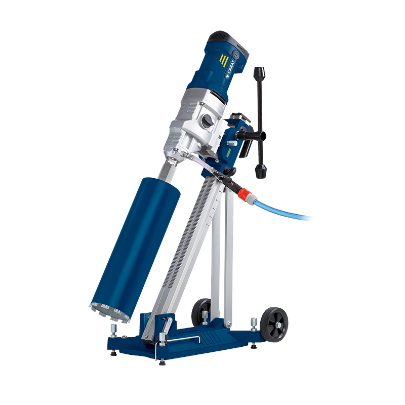 Carat ASB2512