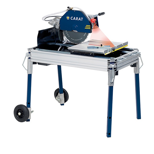 Carat BT4010L000