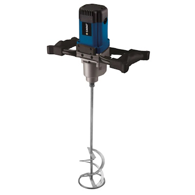 Carat BUI0020000 Keverőgép 1900W+ keverőszár