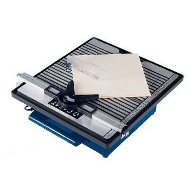 Carat BUJ180A