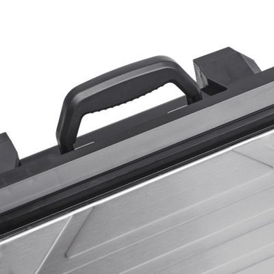 Carat BUJ180P000