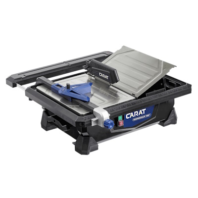 Carat BUJ180P000