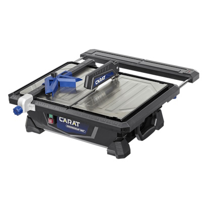 Carat BUJ180P000
