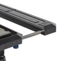 resources/machines/carat/buj180p000/small/2.jpg