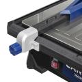resources/machines/carat/buj180p000/small/3.jpg