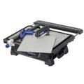 resources/machines/carat/buj180p000/small/4.jpg