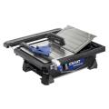 resources/machines/carat/buj180p000/small/6.jpg