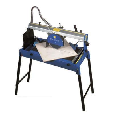 Carat BUK2650000 CARACOUP csempevágó 650mm vágáshosszal