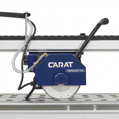 Carat GC1000L00S
