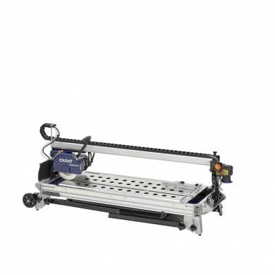 Carat GC1000L00S