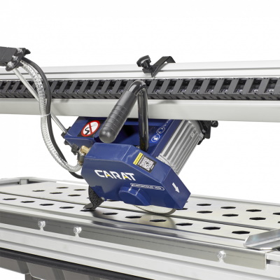 Carat GC1000L00S