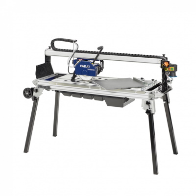 Carat GC1000L00S