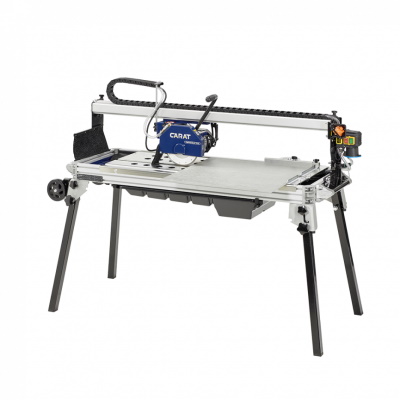 Carat GC1000L00S