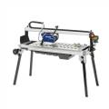 resources/machines/carat/gc1000l00s/small/gc1000l00s.jpg