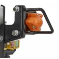 resources/machines/carat/gc1000l00s/small/gc1000l00s_01.jpg