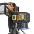 resources/machines/carat/gc1000l00s/small/gc1000l00s_02.jpg