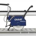 resources/machines/carat/gc1000l00s/small/gc1000l00s_03.jpg