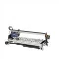resources/machines/carat/gc1000l00s/small/gc1000l00s_05.jpg