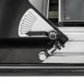 resources/machines/carat/gc1000l00s/small/gc1000l00s_06.jpg