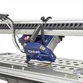 resources/machines/carat/gc1000l00s/small/gc1000l00s_07.jpg