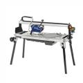 resources/machines/carat/gc1000l00s/small/gc1000l00s_08.jpg